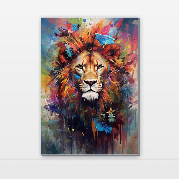 Luxury - Art 12