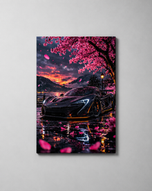 Luxury - Car 02 thumbnail