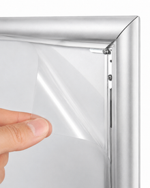 Accessori - Cornice A3 thumbnail