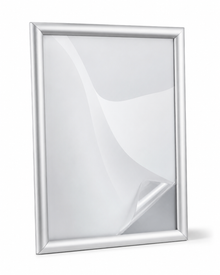 Accessori - Cornice A3 thumbnail