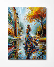 Luxury - Art 10 thumbnail