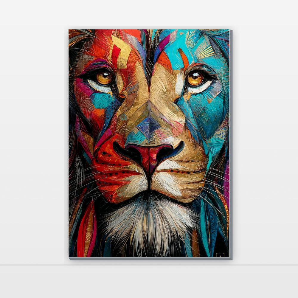 Luxury - Art 13
