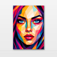 Luxury - Art 14 thumbnail