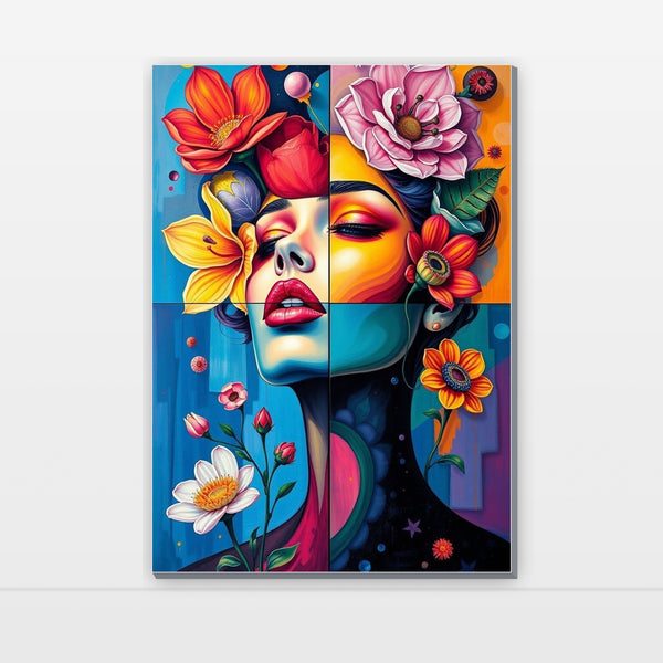 Luxury - Art 15