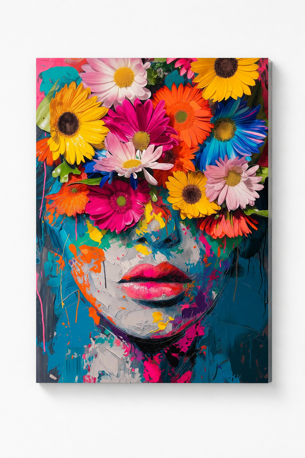 Luxury - Art 06