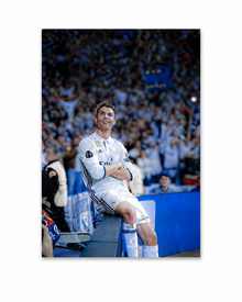 Legend - Ronaldo 04 thumbnail