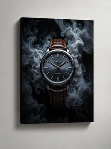 Luxury - Orologio 02 thumbnail