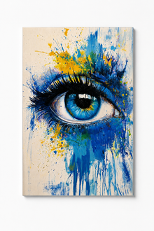 Luxury - Art 03 thumbnail