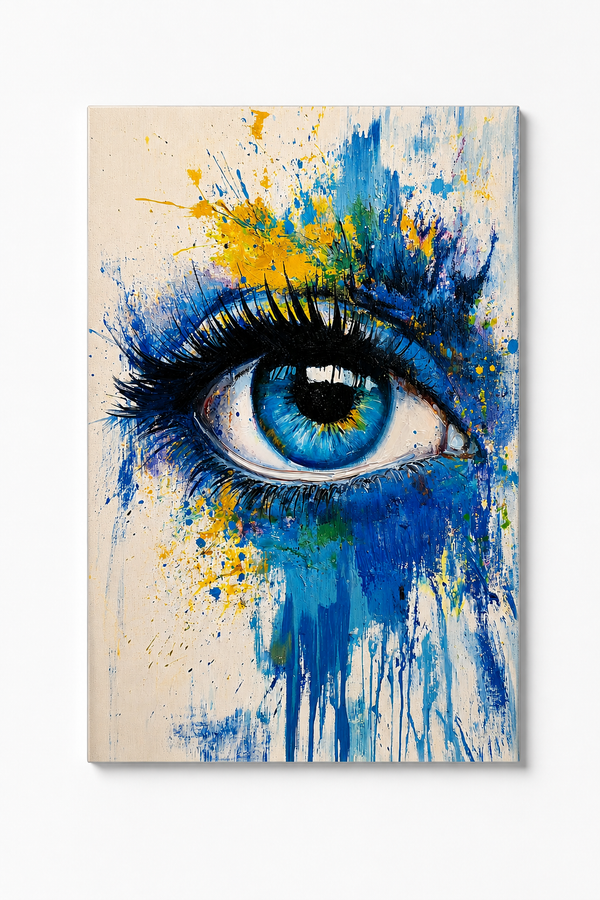 Luxury - Art 03