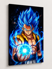 Dragon Ball - Goku 01 thumbnail