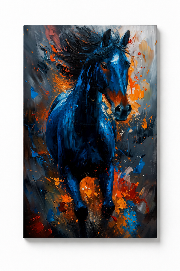 Luxury - Art 04