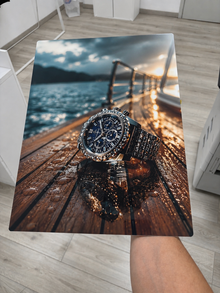 Orologi - Orologio 01 thumbnail