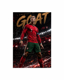 Legend - Ronaldo 02 thumbnail