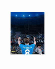 Legend - McTominay 01 thumbnail