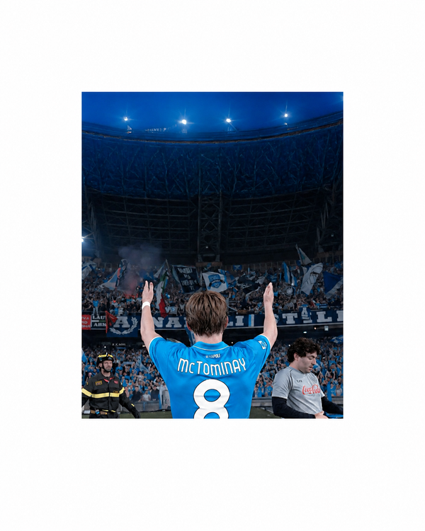 Legend - McTominay 01
