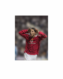 Legend - Ronaldo 01 thumbnail