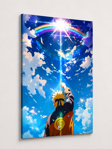 Naruto 01 thumbnail