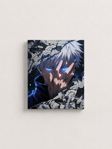 Demon slayer 01 thumbnail