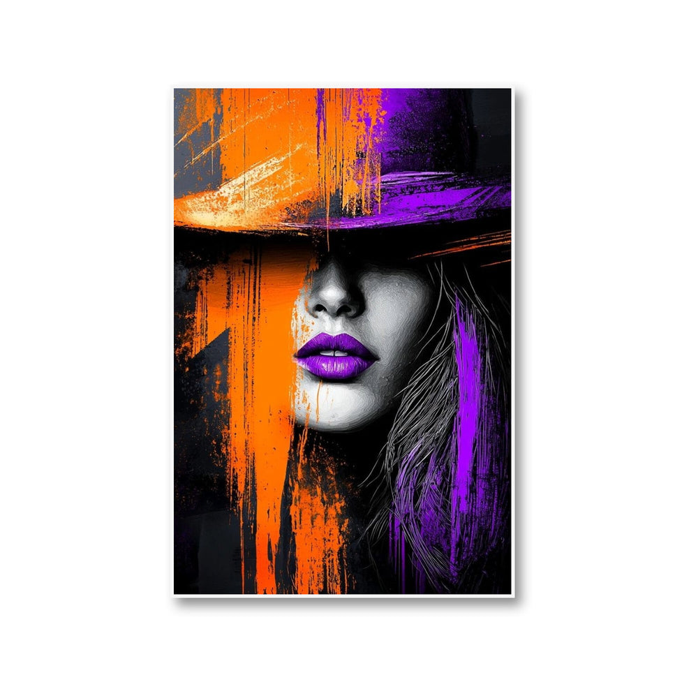 Luxury - Art 16