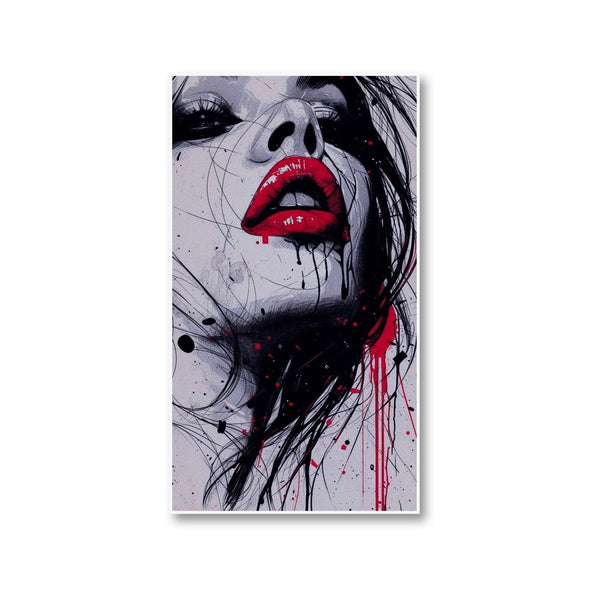 Luxury - Art 19