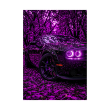 Luxury - Car 03 thumbnail