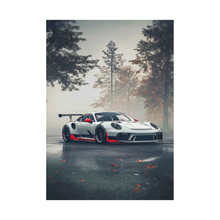 Luxury - Car 04 thumbnail