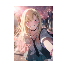 My Dress Up Darling - Kitagawa 02 thumbnail
