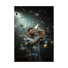 Legend - Messi 02 thumbnail