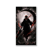 Bleach - Ichigo 02