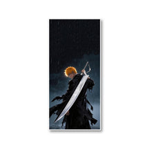 Bleach - Ichigo 06