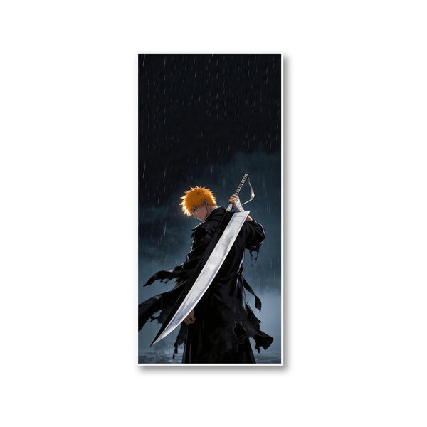 Bleach - Ichigo 06