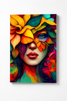 Luxury - Art 05 thumbnail