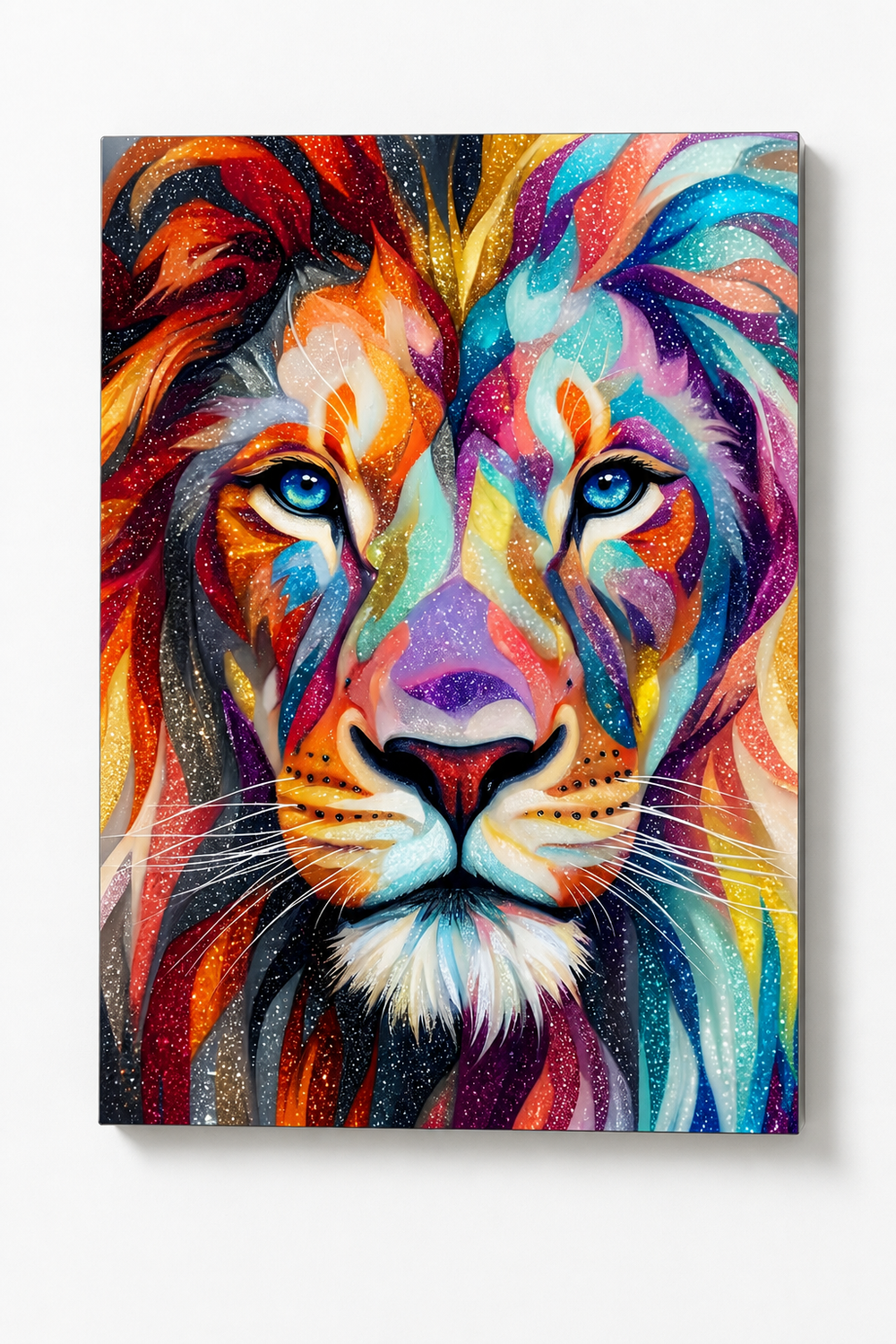 Luxury - Art 07