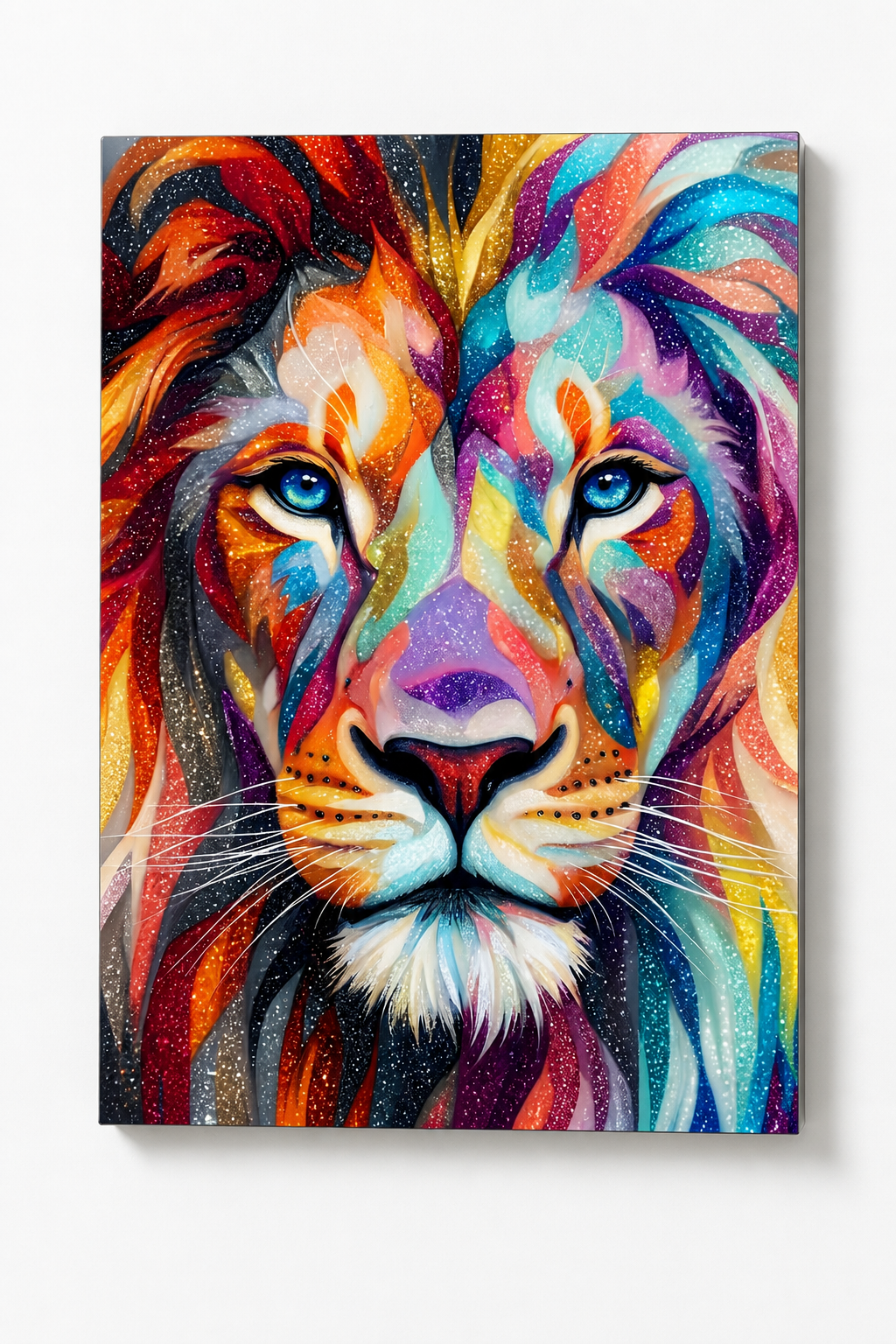 Luxury - Art 07