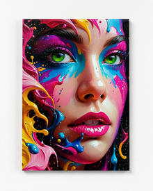 Luxury - Art 11 thumbnail