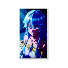 Wistoria - Elfaria 02