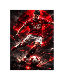 Legend - Ronaldo 03 thumbnail